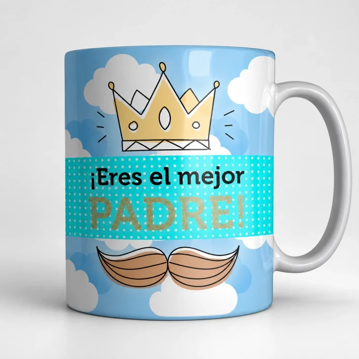 Tazas