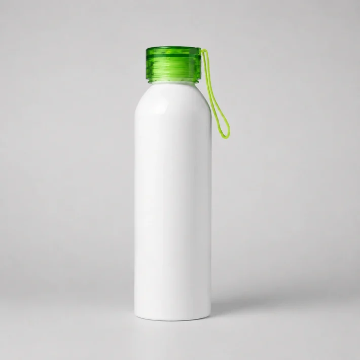 Botella